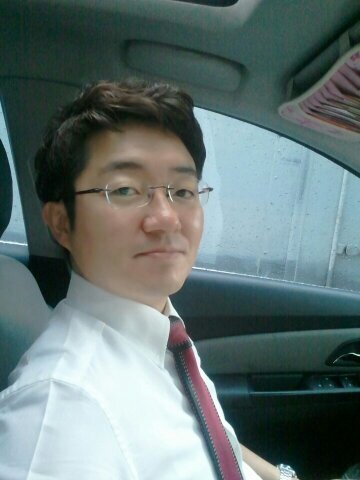 안녕하세요~ 프라임에셋 보험설계사 오충영입니다.
대한민국의 모든 보험 진실한 상담을 통해 든든하게 준비해드리고 있습니다. 보험상담은 언제든지 010-5344-7748로 연락주세요~^^
