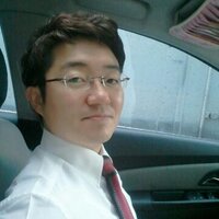 프라임에셋 온라인보험 인슈앤톡 (@ohdol97) 's Twitter Profile