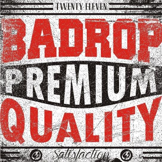 Clothing, Skateboarding Shop Online in Bali