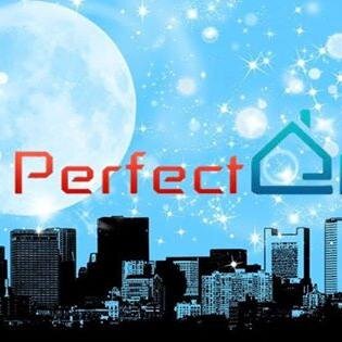 Mumbai Real Estate and Finance Consulting
