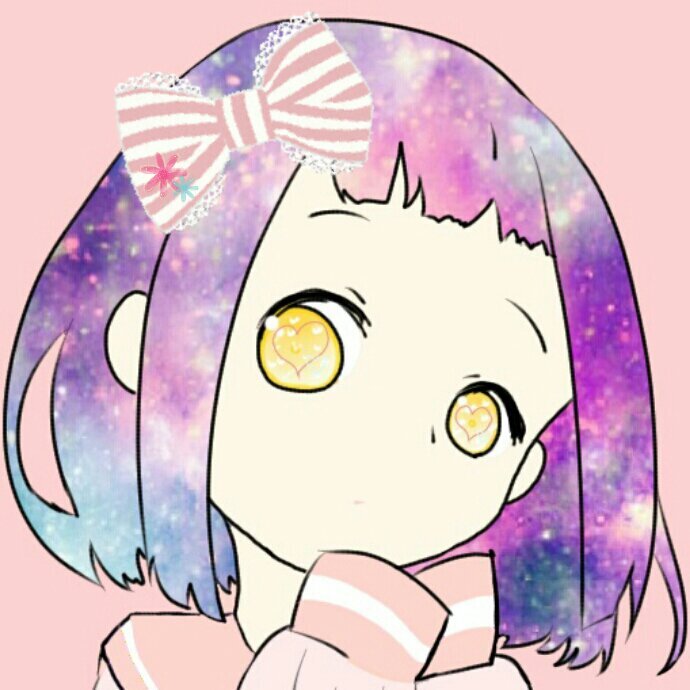 好きな人のことばっか言うメンヘラみたいな奴だけどフォローよろしく