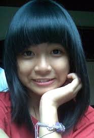 baik