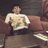 19Muhamad's profile image