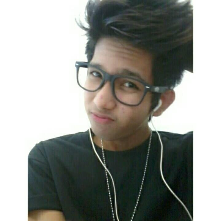 EDLYN JOY DIZON PROPERTY 3