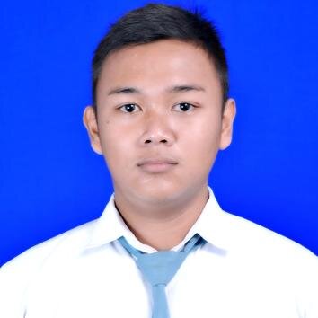 Bismillah berusaha dan berdoa untuk terus menjadi lebih baik 😀