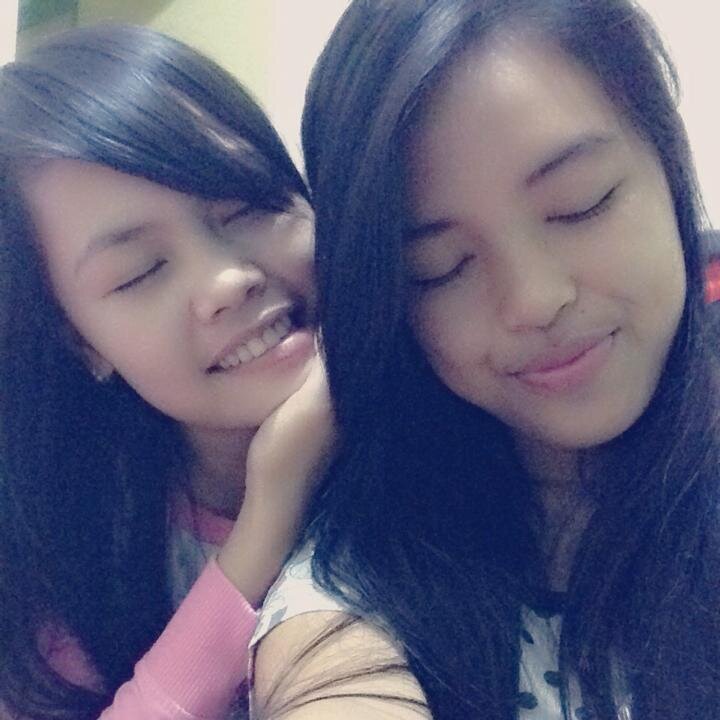 novitarita2's profile picture. Cinta Yang hakiki hanya milik Allah SWT
English Department_Bung Hatta University