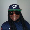 Mathieu Joseph - @MathieuJoseph2 - Twitter