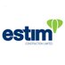 Estim Construction (@estimlimited) Twitter profile photo