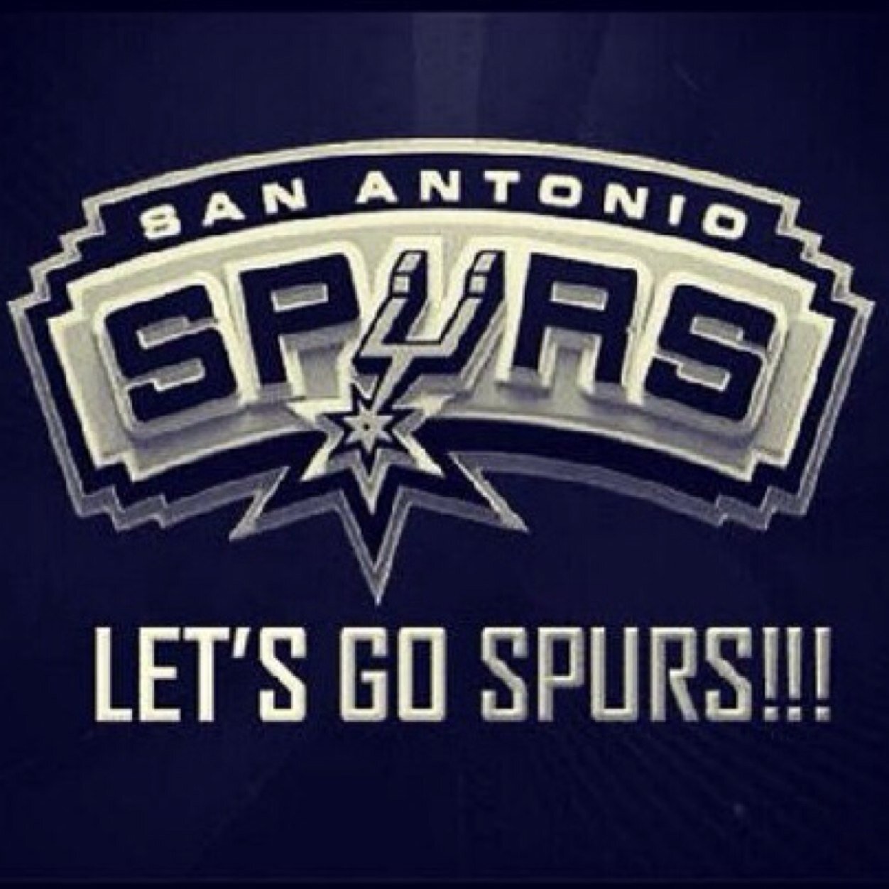 Jesuspajr's profile picture. 34, Cowboys, San Antonio Spurs