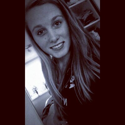 tennis, volleybal, piano☆ instagram ~ fleurblokhuisx