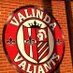 Valinda Academy (@valinda_valiant) Twitter profile photo