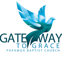PapamoaBaptistChurch (@gatewaytograce) 's Twitter Profile
