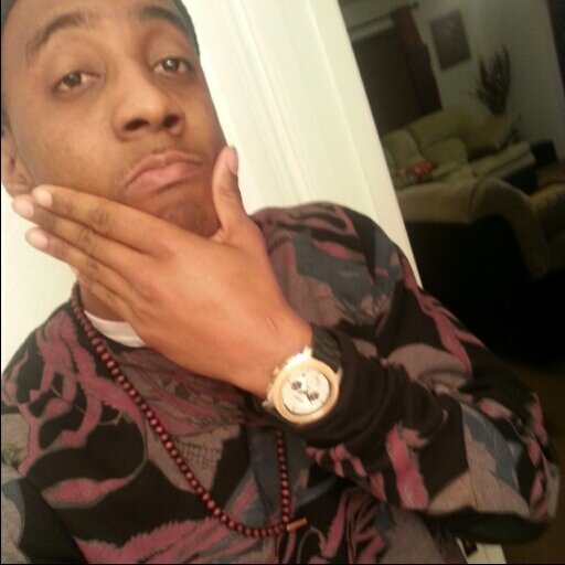 #outchea