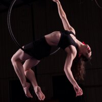 Kristen Noonan (@krisnoon) 's Twitter Profile