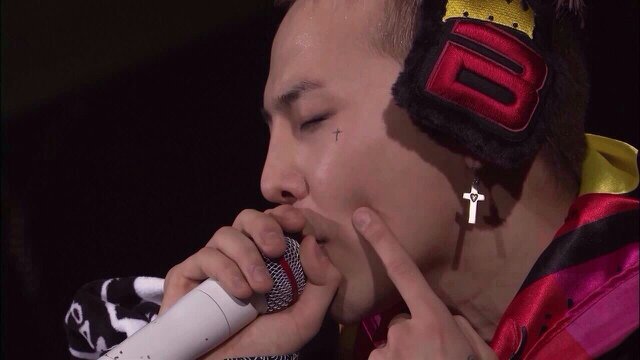 じよんよりおーる♡ﾌｫﾛﾜｰ100％