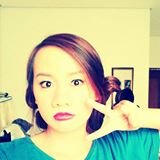 rychucherry's profile picture. chill