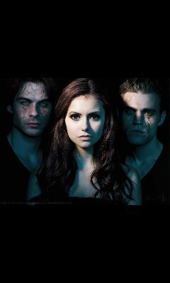 tvd and to spoilers pictures and stuff v--v