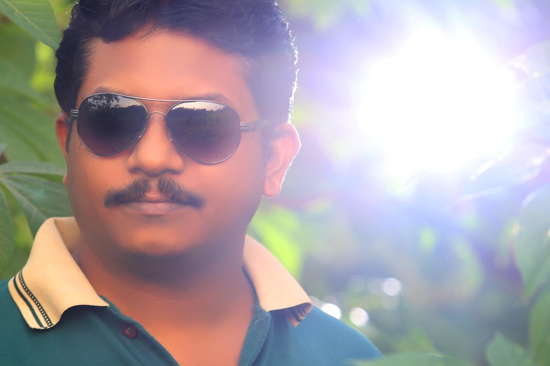 spacerock29's profile picture. 