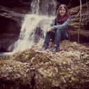 hannah schwarz - @SchwarzHannah - Twitter