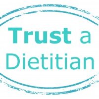 Kathryn Robinson (@wolvesdietitian) 's Twitter Profile