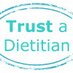 Kathryn Robinson (@wolvesdietitian) Twitter profile photo