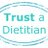 WolvesDietitian's profile image