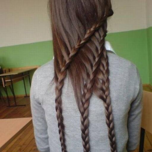 Ummmm Hello Every Body My My Name Is Luisa Gomez Follow Me I Will Follow Back