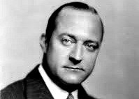 Journalist - Wall Street Journal - The New York Times - Austrian School - libertarian