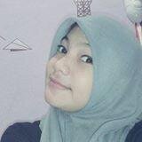 yang aku pikirkan hanyalah aku,saya,diriku || instagram : olfah_ool || line : olfah31 || fb : Olfah