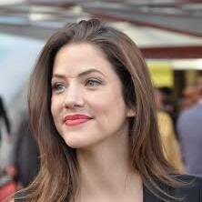 juliijazz1's profile picture. teacher..internet browsing,,games,