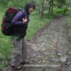 Katakan Benar jika itu Kebenaran, Katakan Salah jika itu Kesalahan