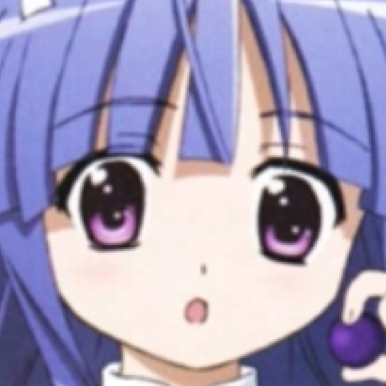 玄人(^-^)/@シャナ好き宮城どんだーさんのプロフィール画像