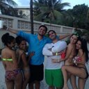 darryl martinez - @darryl_m04 - Twitter