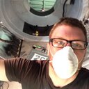 Joel Corbett - @Corbiefilm - Twitter