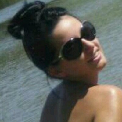 PakyLopez08's profile image