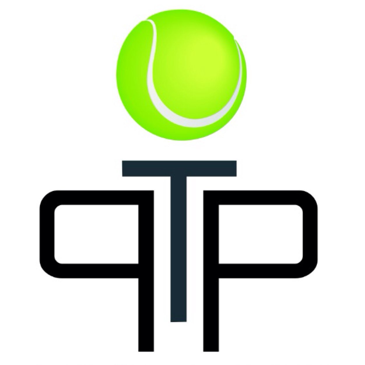 Tennis Management Agency created to seek out sources of Financial Sponsorship for Professional Tennis Players! Email info.pointtoprove@gmail.com