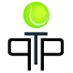 Point To Prove (@pointtoprove_) Twitter profile photo