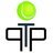 PointToProve_'s profile image