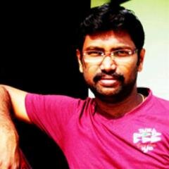 Team Leader (Web Designing)