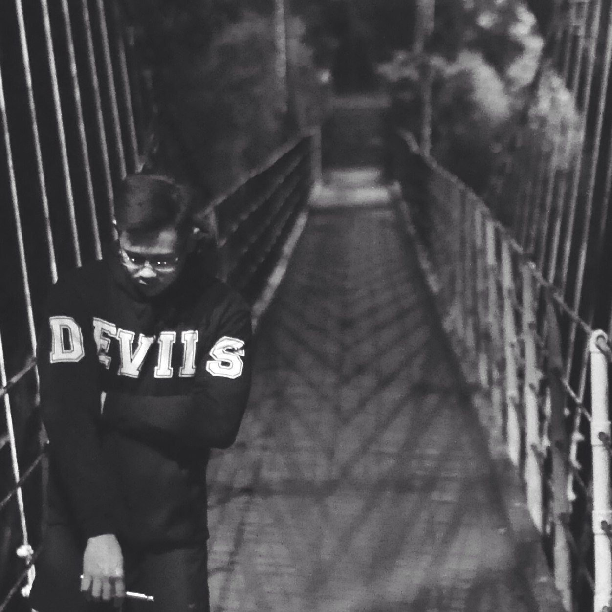 villareality's profile picture. 