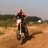 koert2000's profile image