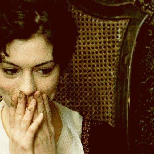 Retrouvez ici toutes les infos sur la grande romancière Jane Austen