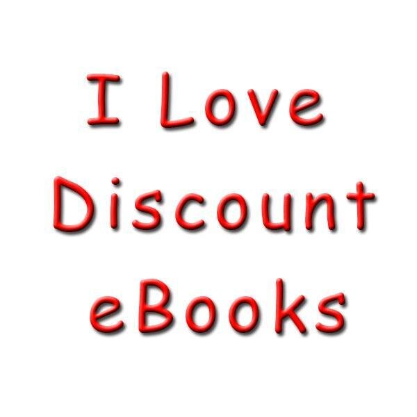 Follow Us for daily deals and FREE ebooks, and just for a fun place too hang out :D