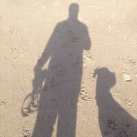 Dylan O’Brien (@beardedbarman) 's Twitter Profile