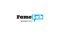 FameLabHongKong's profile picture. The aim of FameLab is to encourage young scientists (20 to 35 years old) to inspire and excite public imagination with a vision of science in the 21st century.