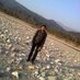 Sachin Gupta (@sachinguptacfa) Twitter profile photo Sachin Gupta (@sachinguptacfa) Twitter profile photo