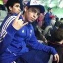 William Erick - @_WilliamErick - Twitter