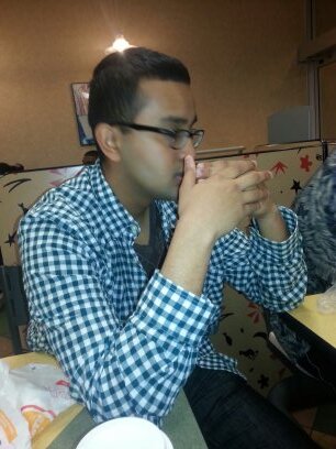 Our BestFriend Almiraz