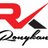 ronykan's profile image