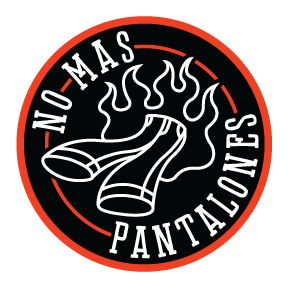 Blog featuring unique apparel and goods with a focus on independent brands and artists.
